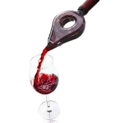 Aérateur à vin VACUVIN – Image 2