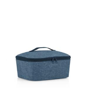 Sac isotherme Coolerbag M - REISENTHEL
