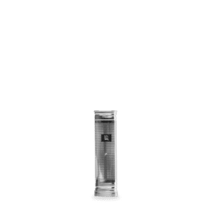 Infuseur pour bouteille isotherme - 9cm QWETCH