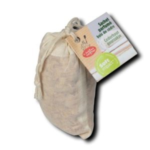 Sachet de cèdre contre Mites de vêtements LA DROGUERIE ÉCOLOGIQUE