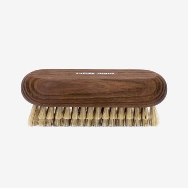Brosse à ongles en Frêne ANDRÉE JARDIN