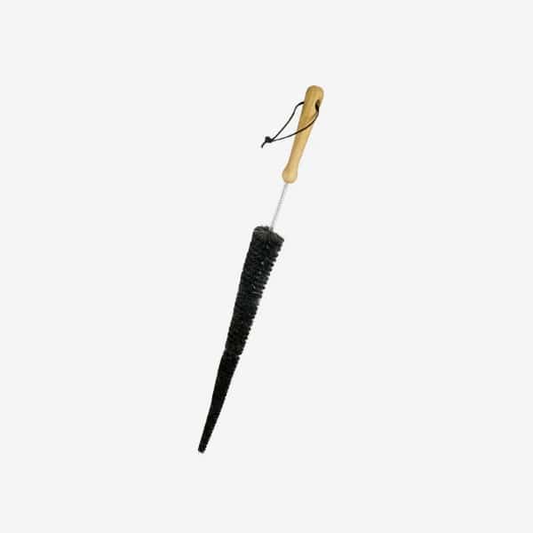 Brosse radiateur conique 70cm ANDRÉE JARDIN