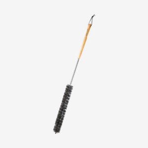 Brosse radiateur droite 85cm ANDRÉE JARDIN