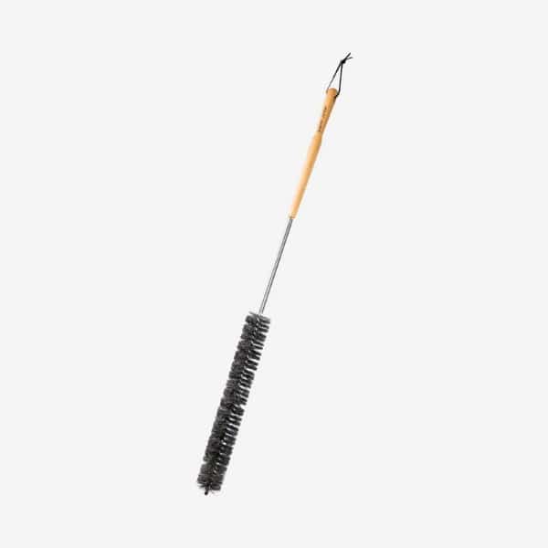 Brosse radiateur droite 85cm ANDRÉE JARDIN