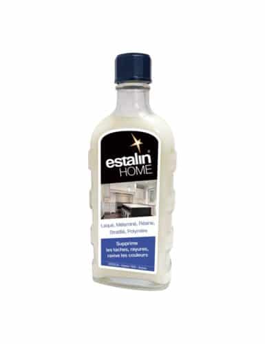 Nettoyant raviveur Surface modernes 250ml ESTALIN