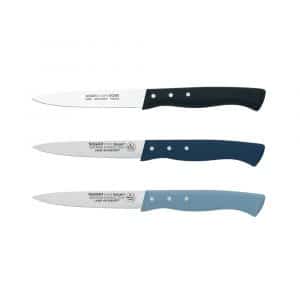 Couteau d'office 9cm - Affidenté confort NOGENT