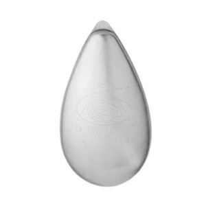 Savon acier Deos® MASTRAD