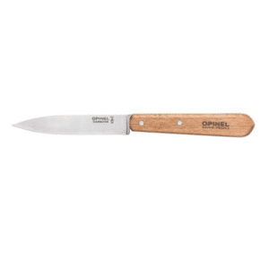Couteau d'office N°102 - Lame carbone X2 OPINEL