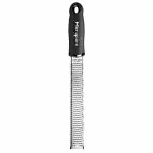 Râpe zesteur Premium Classic MICROPLANE