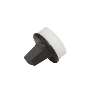 Tampon mousse applicateur SAPHIR