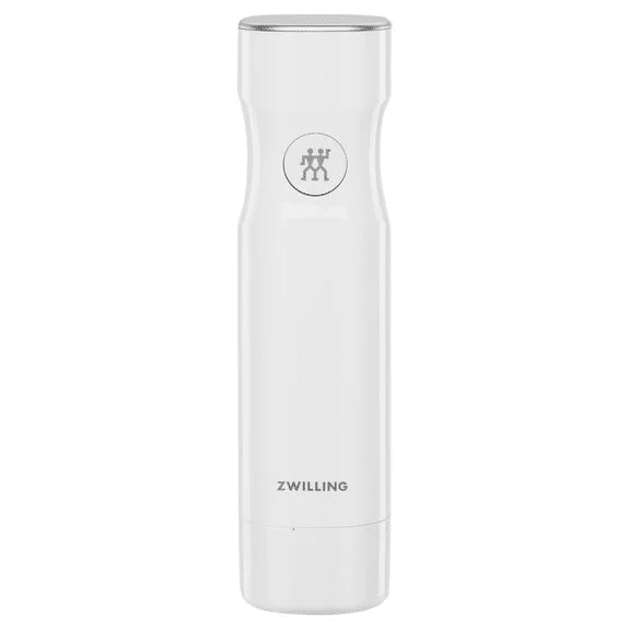 Pompe sous-vide Blanc Fresh & Save ZWILLING