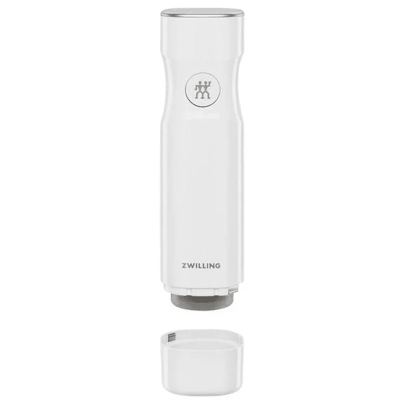 Pompe sous-vide Blanc Fresh & Save ZWILLING – Image 2