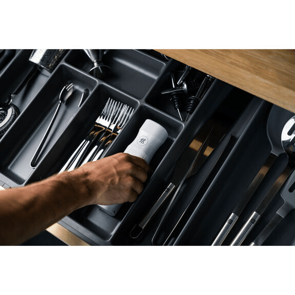 Pompe sous-vide Blanc Fresh & Save ZWILLING – Image 3