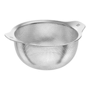 Passoire inox 18/10 ZWILLING - 24 cm