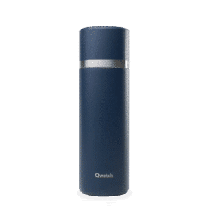 Thermo isotherme 750ml QWETCH