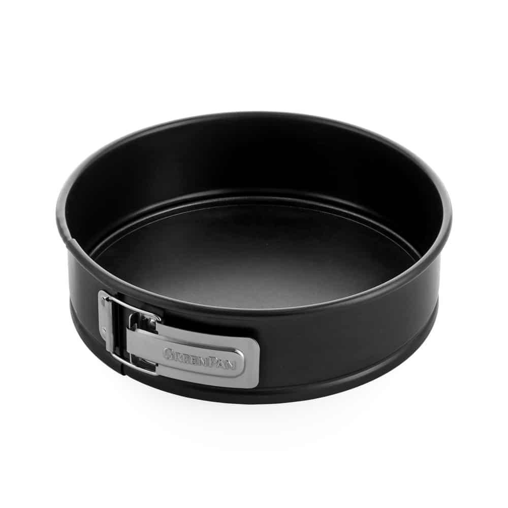 Moule à charnière Bistro - 24cm GREENPAN