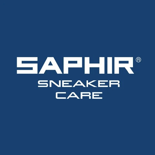 Nettoyant Sneaker Cleaner 75ml SAPHIR – Image 2