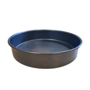 Moule à manqué rond 23cm MASTRAD