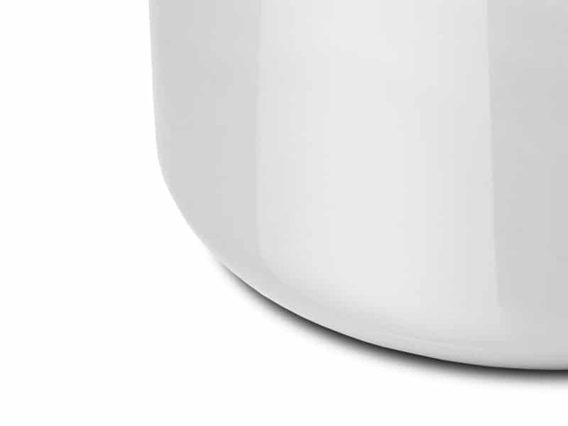 Faitout inox Supreme Pro - 20cm SILAMPOS – Image 2
