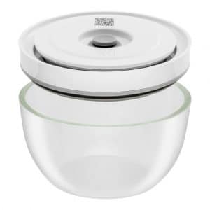 Bol sous-vide en verre - Fresh & Save ZWILLING