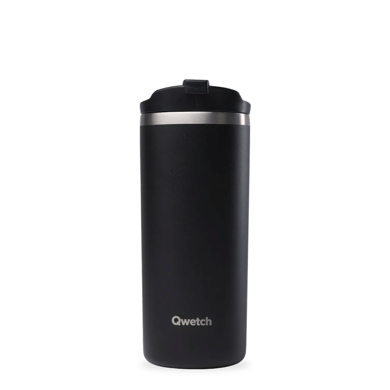Travel Mug isotherme 470ml QWETCH