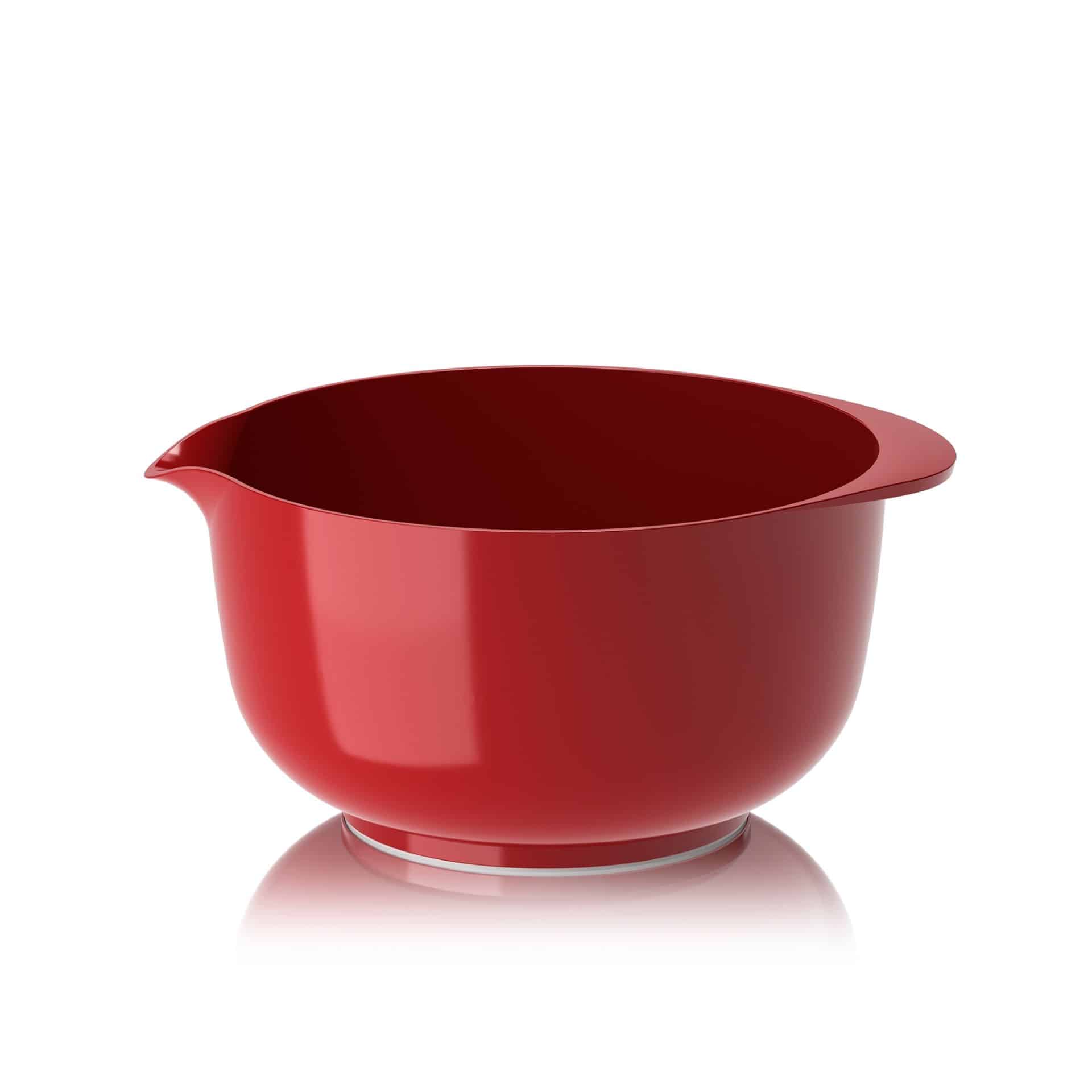 Bol mélangeur 4L Margrethe ROSTI