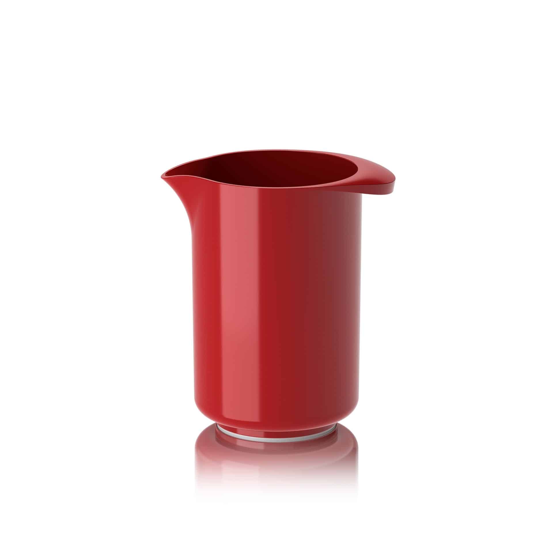 Pichet mélangeur 1,25L Margrethe ROSTI