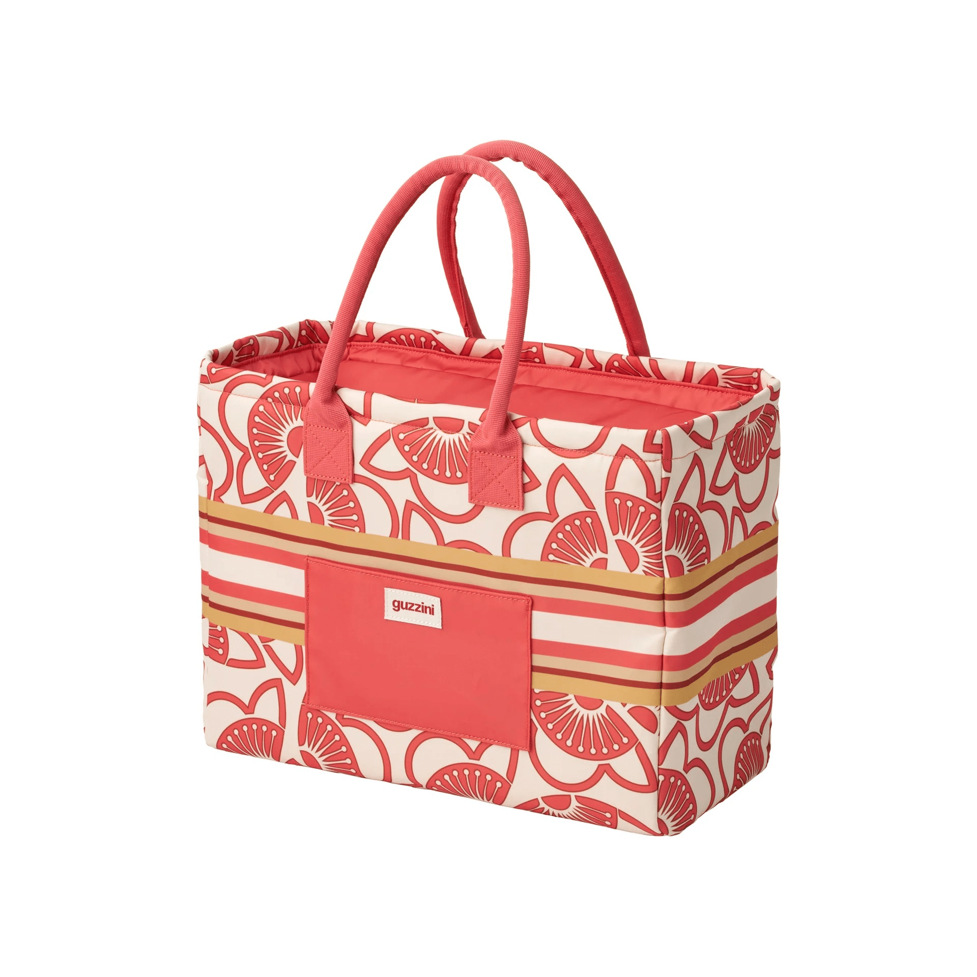Sac isotherme 24L - Blossom Breeze GUZZINI