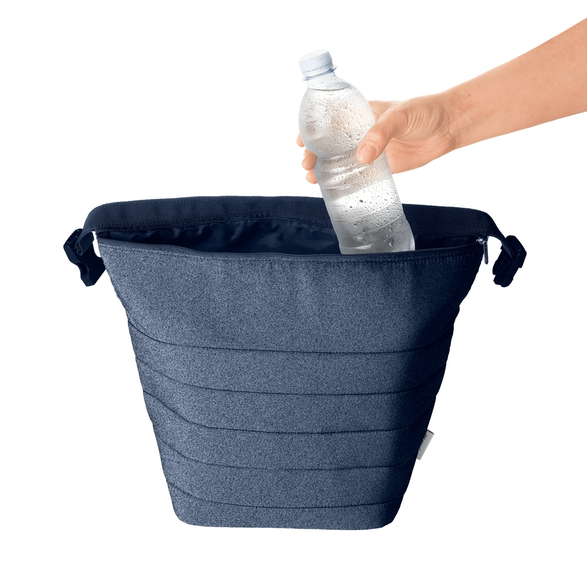 Sac isotherme - Handy Jeans GUZZINI – Image 3