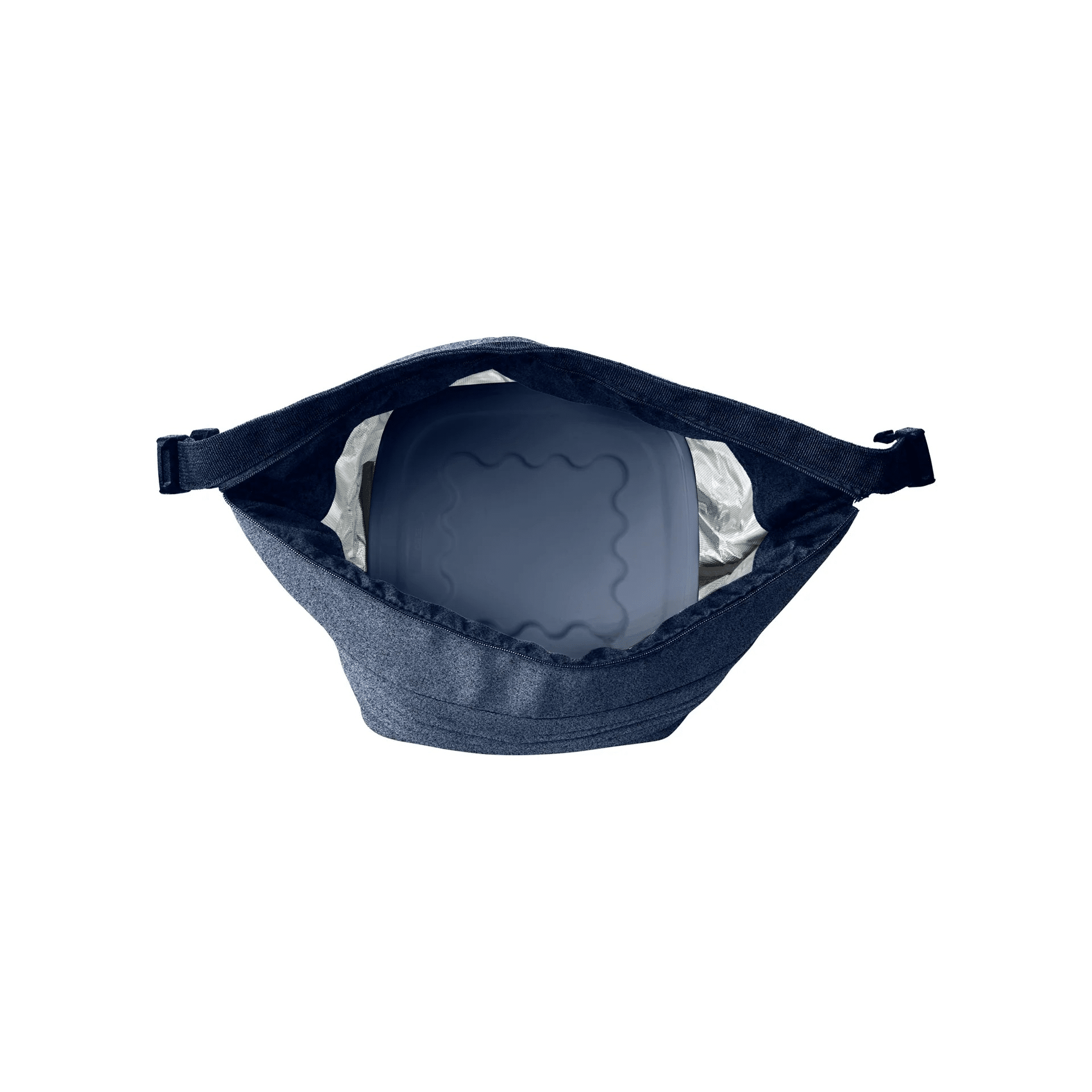 Sac isotherme - Handy Jeans GUZZINI – Image 2