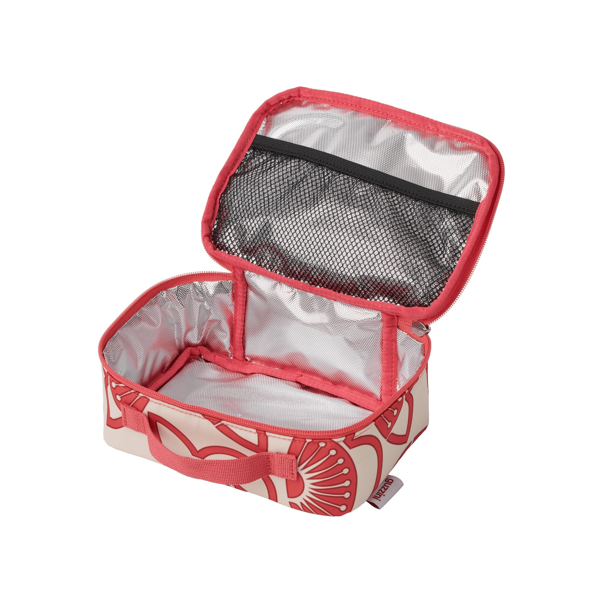 Sac isotherme compact 1,8L - Blossom Breeze GUZZINI – Image 2