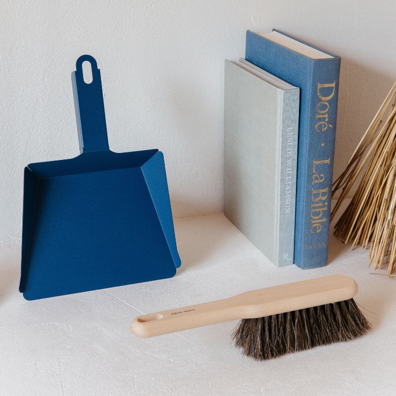 Pelle à poussière - Craft ANDRÉE JARDIN – Image 2