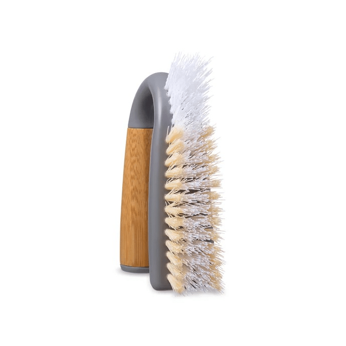 Brosse à joints & carrelage FULL CIRCLE – Image 2
