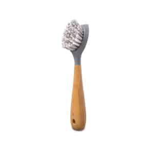 Brosse à vaisselle - Dure FULL CIRCLE